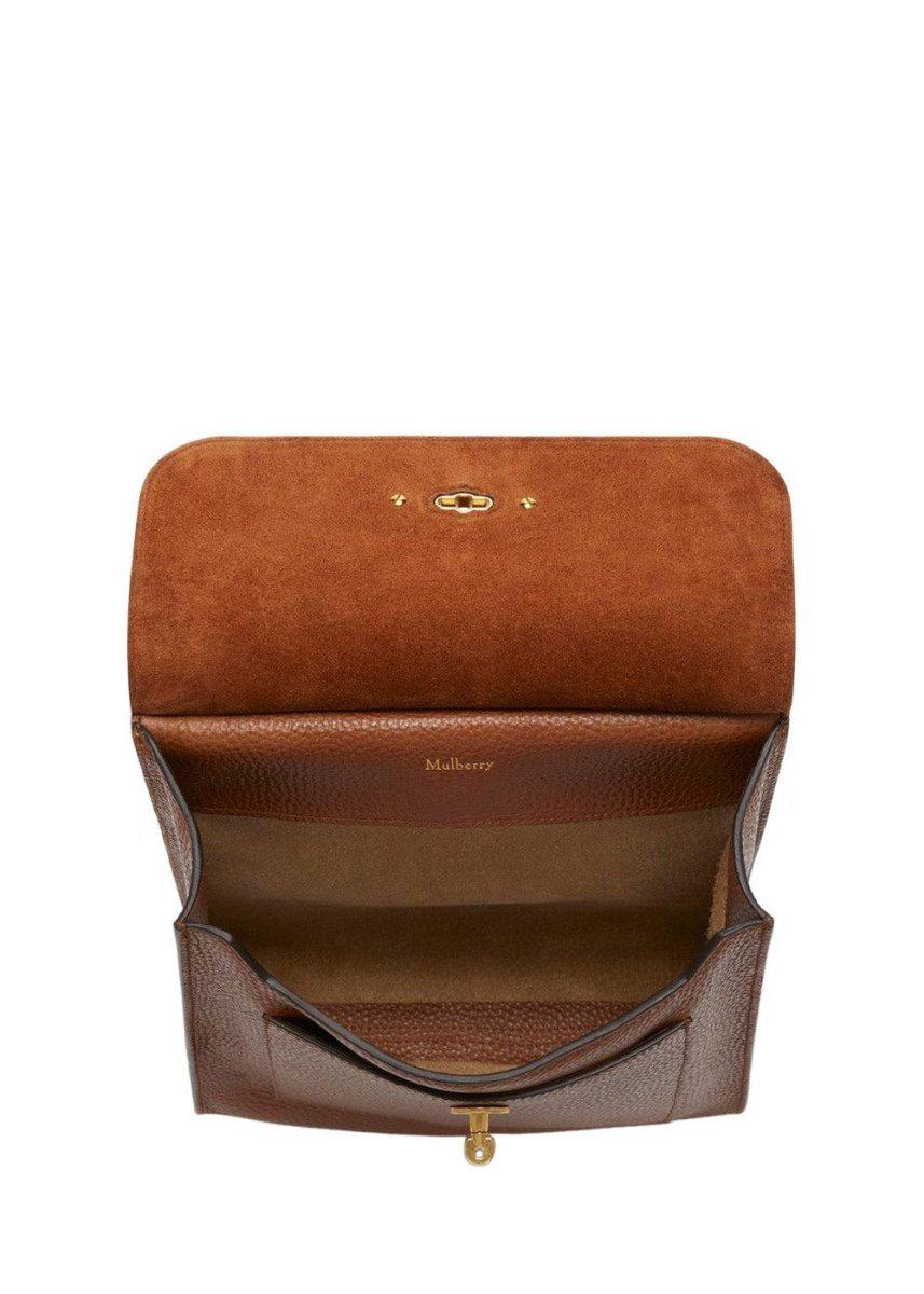 Antony Daisy SCG - Oak Bags234_HH8737/552_OAK_OneSize5054573782301- Butler Loftet