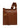 Antony Daisy SCG - Oak Bags234_HH8737/552_OAK_OneSize5054573782301- Butler Loftet