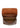 Antony N Grain Veg Tan - Oak Bags234_HH4637/346_OAK_OneSize5054573229189- Butler Loftet