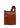 Antony N Grain Veg Tan - Oak Bags234_HH4637/346_OAK_OneSize5054573229189- Butler Loftet