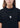 Anya Snoopy sitting T-shirt - Black T-shirts573_12135-1063_BLACK_XS5056009830457- Butler Loftet