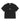 Soullands Anya Snoopy sitting T-shirt - Black. Køb t-shirts her.