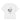 Anya Snoopy skateboard T-shirt - White T-shirts573_12134-1063_WHITE_XS5056009830419- Butler Loftet