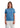 Aria logo T-shirt - Blue T-shirts483_12112500-2434_BLUE_XS5714994048331- Butler Loftet