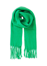 Modströms ArisMD scarf - Green Meadow. Køb scarf her.