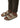 Arizona BS - Faded Khaki Shoes351_1022473_FADEDKHAKI_434061417619366- Butler Loftet