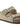 Arizona BS - Faded Khaki Shoes351_1022473_FADEDKHAKI_434061417619366- Butler Loftet