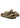 Arizona SFB Suede Taupe - Suede Taupe Shoes351_951303_SUEDETAUPE_354040714342542- Butler Loftet