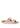 Arizona SFB VL Light Rose 35 - Light Rose Sandals351_1015892_LIGHTROSE_354039854972665- Butler Loftet