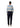 Armie Cargo Pants - Navy Pants210_2311722180_Navy_30/325715303148940- Butler Loftet