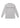 Army L/S Tee - Heather Grey T-shirts791_90022_HEATHERGREY_S5714859030907- Butler Loftet