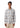 Arne 5266 - Grey Check Shirts210_2235266501_GREYCHECK_S5710464989975- Butler Loftet