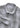 Arne 5266 - Grey Check Shirts210_2235266501_GREYCHECK_S5710464989975- Butler Loftet