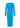 ArniMD dress - Malibu Blue Dress100_56582_MalibuBlue_XS5714980183688- Butler Loftet
