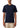 Arnold Print Tee 3467 - Navy Blue T-shirts210_2233467348_NAVYBLUE_S5710464984901- Butler Loftet