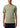 Arnold Print Tee 3467 - Oil Green T-shirts210_2233467348_OILGREEN_S5710464984956- Butler Loftet