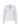 Neo Noirs Aroma S Voile Blouse - White. Køb blouses her.