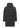Aron Parma - Dark Brown Outerwear700_JM606E_DarkBrown_481220030299079- Butler Loftet
