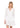 Aronia Broderie Dress - White Dress812_158066_WHITE_345711554762300- Butler Loftet