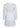 Aronia Broderie Dress - White Dress812_158066_WHITE_345711554762300- Butler Loftet