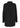 Arthur shirt - Black Shirts100_54825_BLACK_XS5714980030029- Butler Loftet