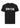 Han Kjøbenhavns Artwork Tee Short Sleeve - Faded Black Dark Distress. Køb t-shirts her.