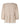 AshaMD top - Summer Sand Top100_56536_SummerSand_XS5714980193052- Butler Loftet