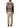 Aslak Vest 6540 - Mahogany Knitwear210_2286540696_Mahogany_S5715303145000- Butler Loftet