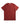 Aspen Tee 3420 - Burned Red T-shirts210_2123420492_BURNEDRED_S5710464826720- Butler Loftet