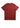 Aspen Tee 3420 - Burned Red T-shirts210_2123420492_BURNEDRED_S5710464826720- Butler Loftet