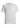 Aspen Tee 3420 - Egg White T-shirts210_2023420492_EGGWHITE_S5710464683552- Butler Loftet