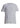 Nn. 07s Aspen Tee 3420 - Light Grey Melange. Køb t-shirts her.