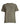 Aspen Tee 3420 - Thyme T-shirts210_2023420492_THYME_S5710464683750- Butler Loftet