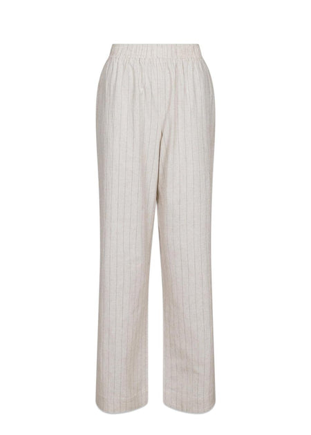 'Asteria' pants Pants