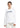 Astrid IVY LS - White T-shirts483_12141505-2489_WHITE_XS5714994090828- Butler Loftet