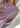 Astrid stripe long sleeve tee - Rose Stripes T-shirts483_12111505-2476_ROSESTRIPES_S5714994037694- Butler Loftet