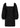 AtiraMD dress - Black Dress100_56584_Black_XS5714980183831- Butler Loftet