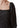 AtiraMD dress - Black Dress100_56584_Black_XS5714980183831- Butler Loftet