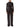 AubrieMD top - Black Top100_56525_Black_XS5714980186887- Butler Loftet