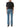 AuroraMD o-neck - Black Knitwear100_56418_Black_XS5714980178202- Butler Loftet