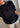 AuroraMD o-neck - Black Knitwear100_56418_Black_XS5714980178202- Butler Loftet