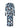 AustinMD print dress - Shadow Flower Dress100_56514_ShadowFlower_XS5714980182322- Butler Loftet