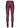 Ava - Wine Red Pants100_50399_WINERED_XS5711592761983- Butler Loftet