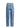 Avelon Fade jeans - Vintage Blue Jeans739_81227_VINTAGEBLUE_245702095224334- Butler Loftet