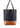Axel Tote - Caramel Accessories811_CODDP-M61444_CARAMEL_OneSize3613060833814- Butler Loftet