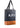 Axel Tote - Caramel Accessories811_CODDP-M61444_CARAMEL_OneSize3613060833814- Butler Loftet