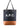 A.P.C's Axel Tote - Caramel. Køb tote bags her.