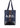 A.P.C's Axel Tote - Navy. Køb tote bags her.