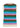 AxelMD vest - Multi Stripe Knitwear100_56476_MultiStripe_XS5714980180915- Butler Loftet