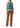 AxelMD vest - Multi Stripe Knitwear100_56476_MultiStripe_XS5714980180915- Butler Loftet